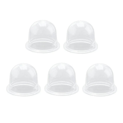 10X Primer Bulb Set for Poulan & Echo Carburetors