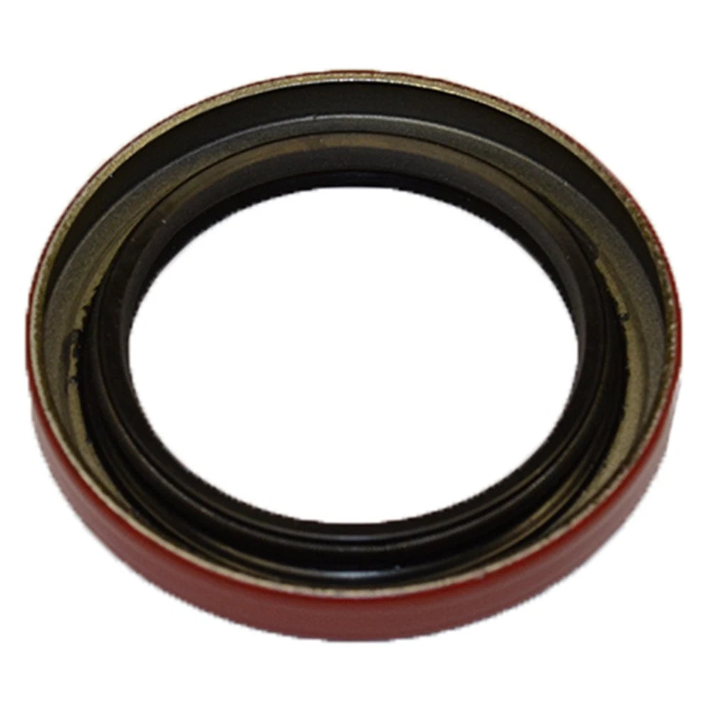 Oil Seals for National Federal-Mogul (472164)