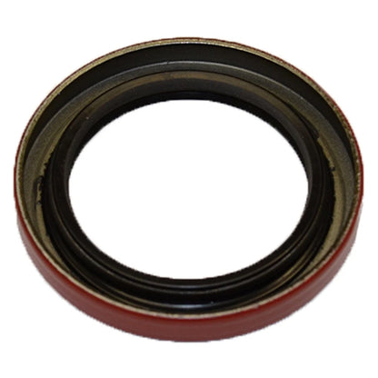 Oil Seals for National Federal-Mogul (472164)