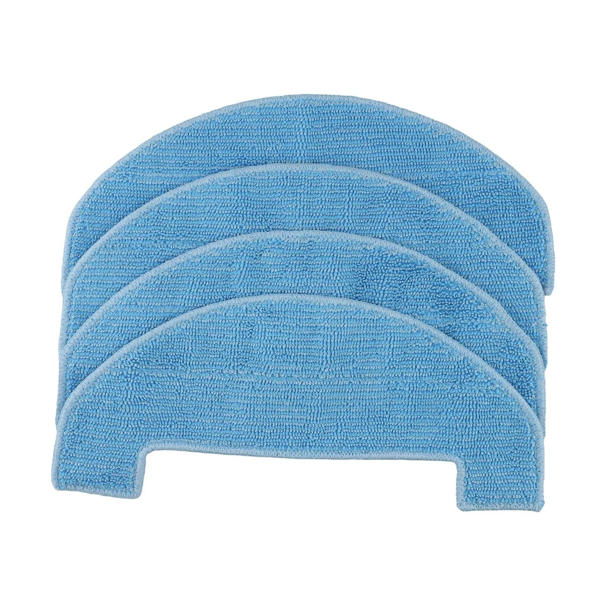 Conga 2499 Mop Cloth Kit (2020–2023)