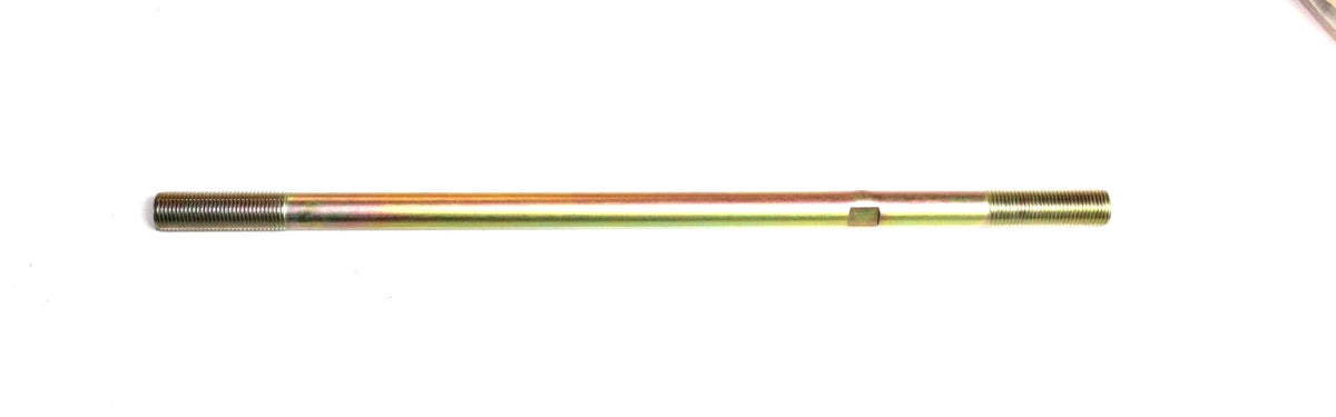Tie Rod for Polaris (OEM # 5020926)