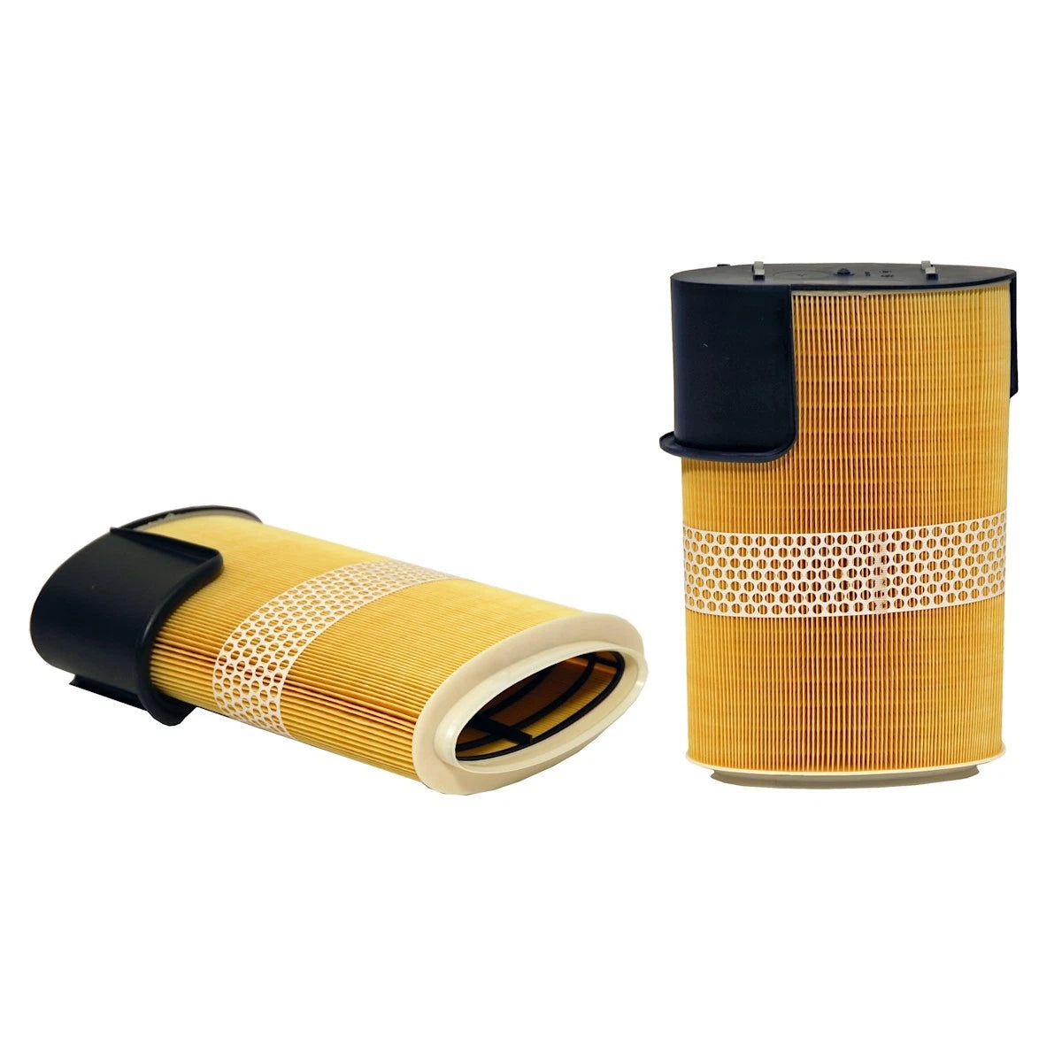 WIX Air Filter 49015 for Porsche Cayman Boxster (2005–2013)