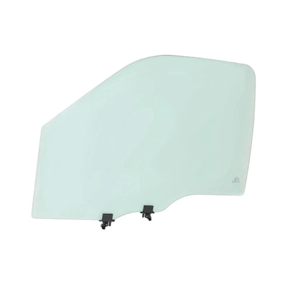 Door Glass Front, Driver Side for Ford F-450 Super Duty (2013–2016) CLX-M0-USA-JF480116-CL360A72