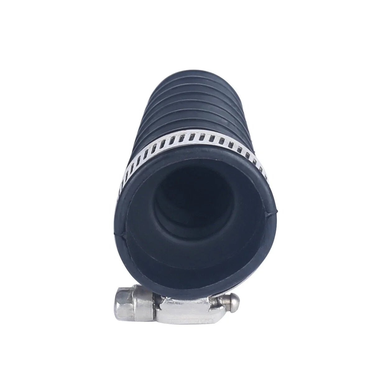 Shift Cable Bellow with O-ring for Mercruiser Alpha/Bravo (23-8159501, 74639A2, 41802)