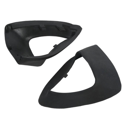 Rubber Boots for Honda Goldwing GL1800 (2001–2017)