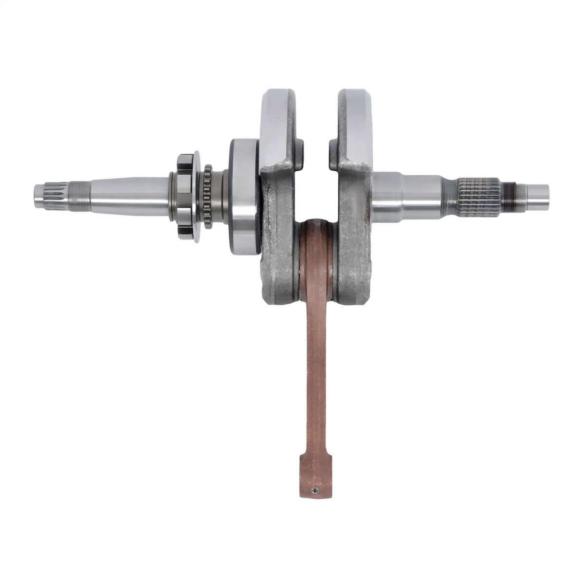 Crankshaft Assembly for HiSun 750 HS 750 (2017–2021)