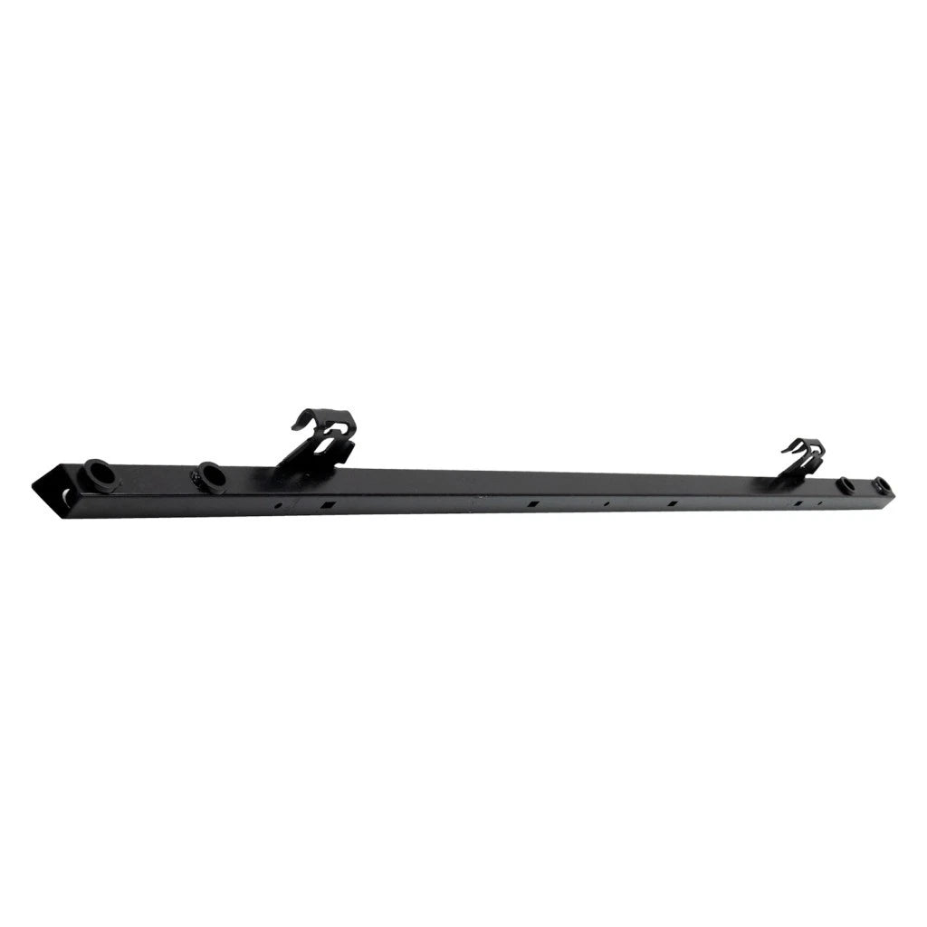 Radiator Support for Lincoln Corsair (2020–2022) FO1225269, CLX-M0-USA-RF25110004Q-CL360A71