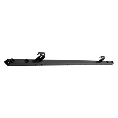 Radiator Support for Lincoln Corsair (2020–2022) FO1225269, CLX-M0-USA-RF25110004Q-CL360A71