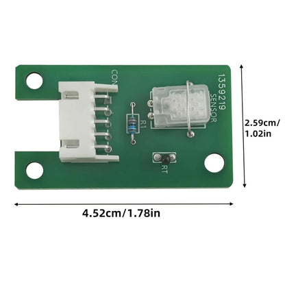 Humidity Sensor for Hisense 50 70 Pint Dehumidifier