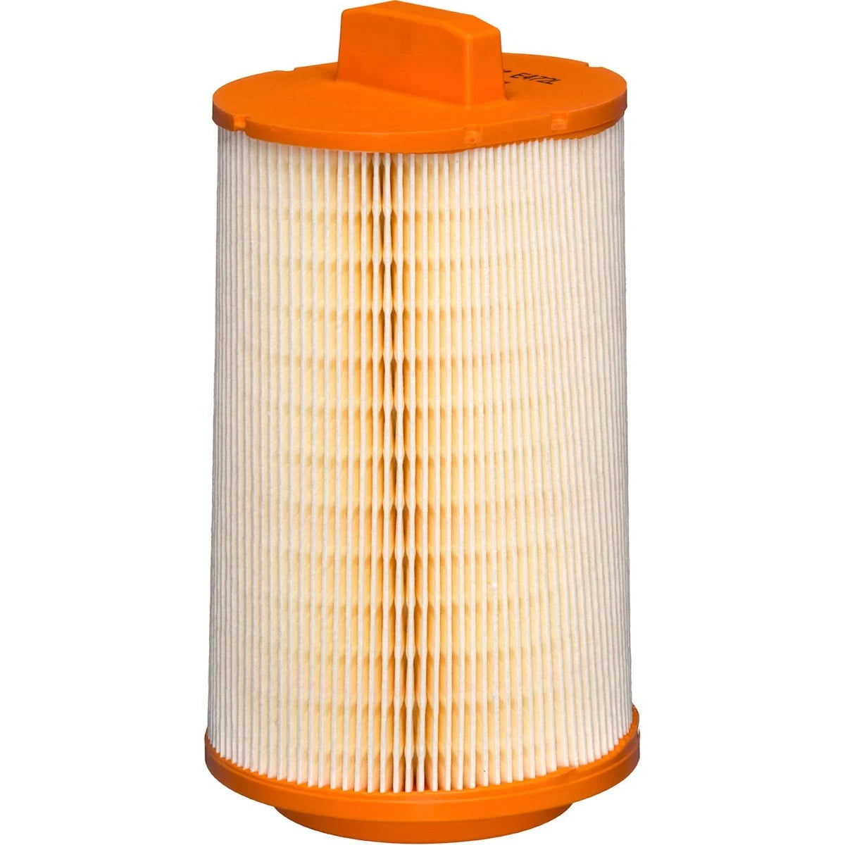 E472L Air Filter for Mercedes-Benz C230 (2003–2005)