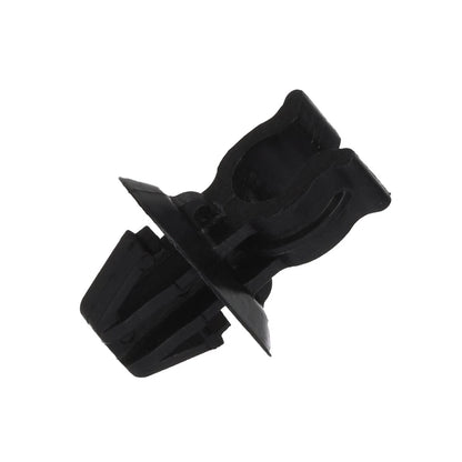 Hood Support Rod Clip for Ford Explorer (2010–2018) 1F5Z16828A, 1F5Z-16828-A