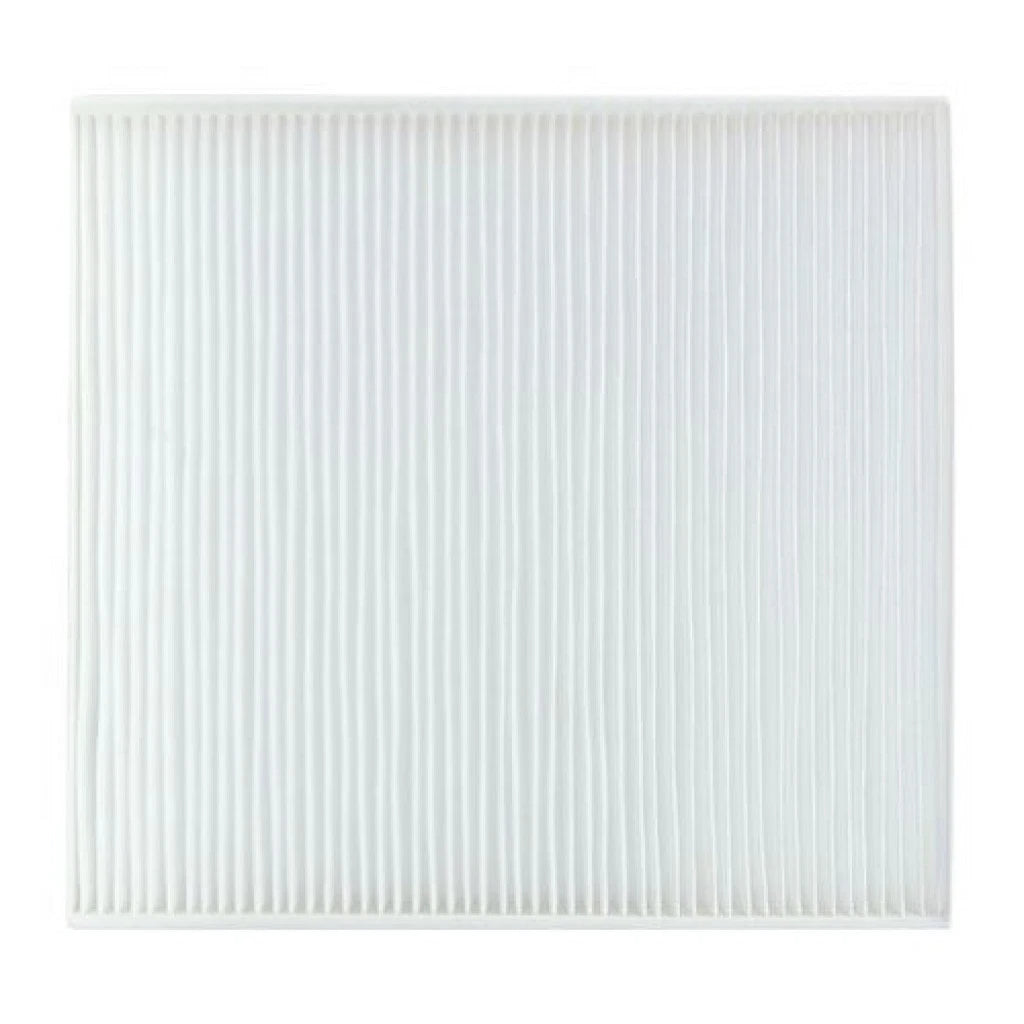 Cabin Air Filter for Audi A3 / S3 (2015–2020) 5Q0819644A, CLX-M0-800201P-CL360A55