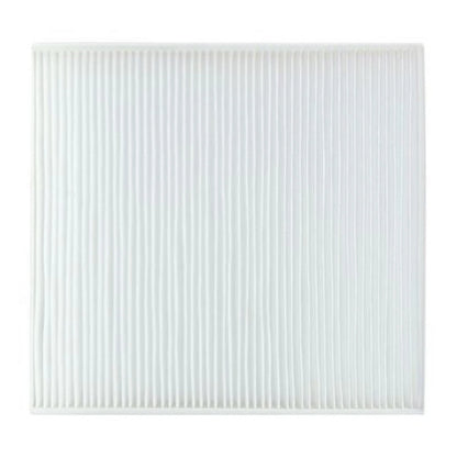 Cabin Air Filter for Audi A3 / S3 (2015–2020) 5Q0819644A, CLX-M0-800201P-CL360A55