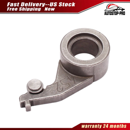 Drive Train Roller Pawl 3235452 for Polaris Ranger XP 1000 (2017–2023)