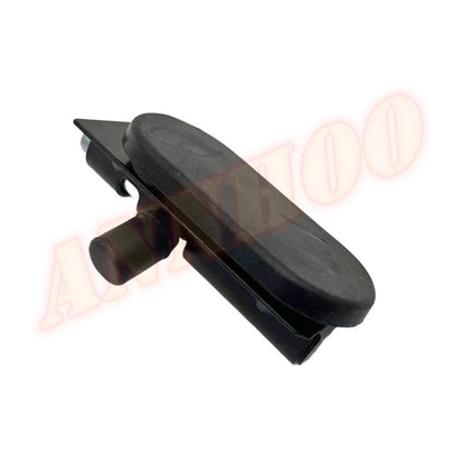 Latch Assy RH, Lower Window for Komatsu PC200-6, PC120-6, PC300-6