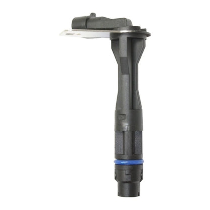 Camshaft Position Sensor for GMC Sierra 1500 Classic (2007) CLX-M0-USA-JC311611-CL360A73, GM1415428
