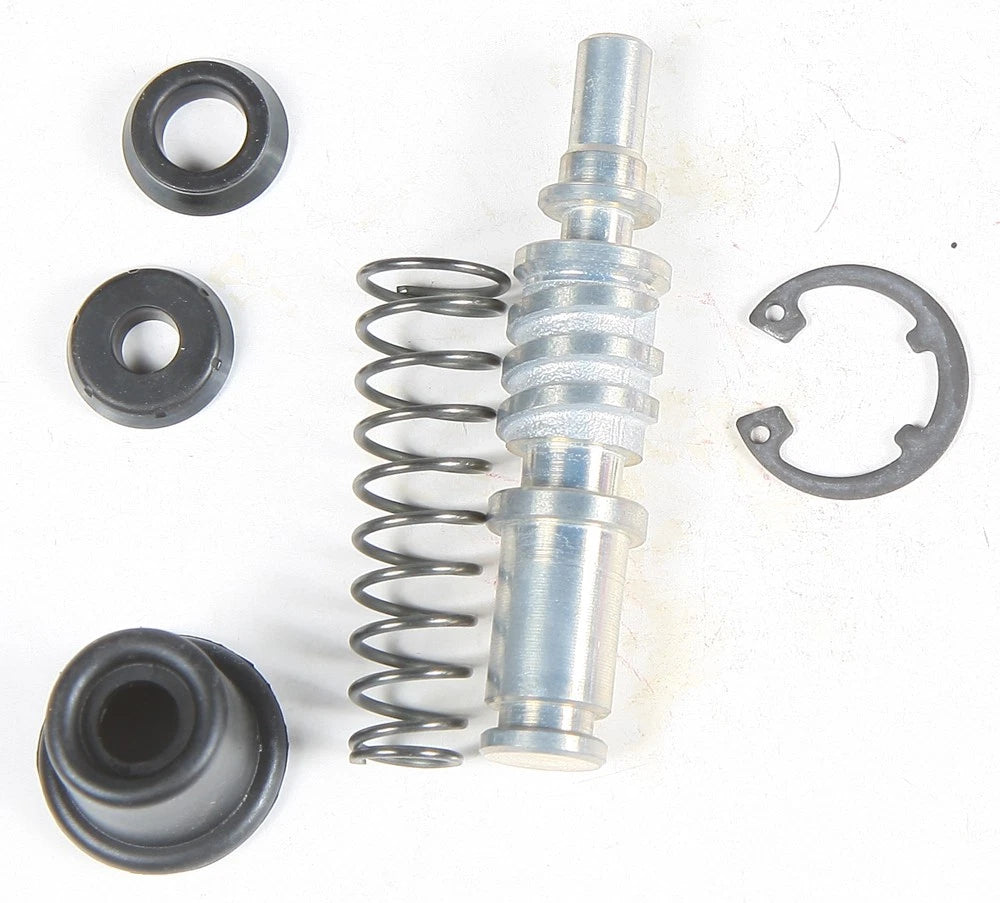 Master Cylinder Kit for (2006–2012) 06-052