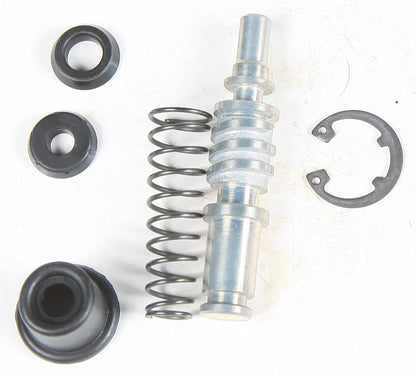 Master Cylinder Kit for (2006–2012) 06-052