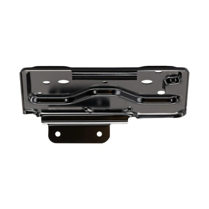 Battery Tray for Chevy Suburban 1500/2500/Tahoe (2000–2006) CLX-M0-USA-JC251307-CL360A75, GM2995115