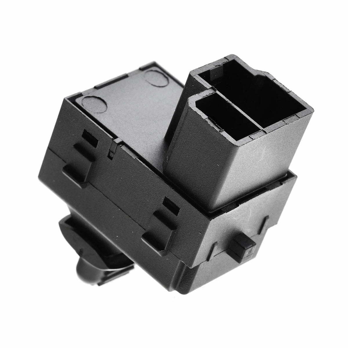 Power Window Switch for Jeep Cherokee (1997–2001)