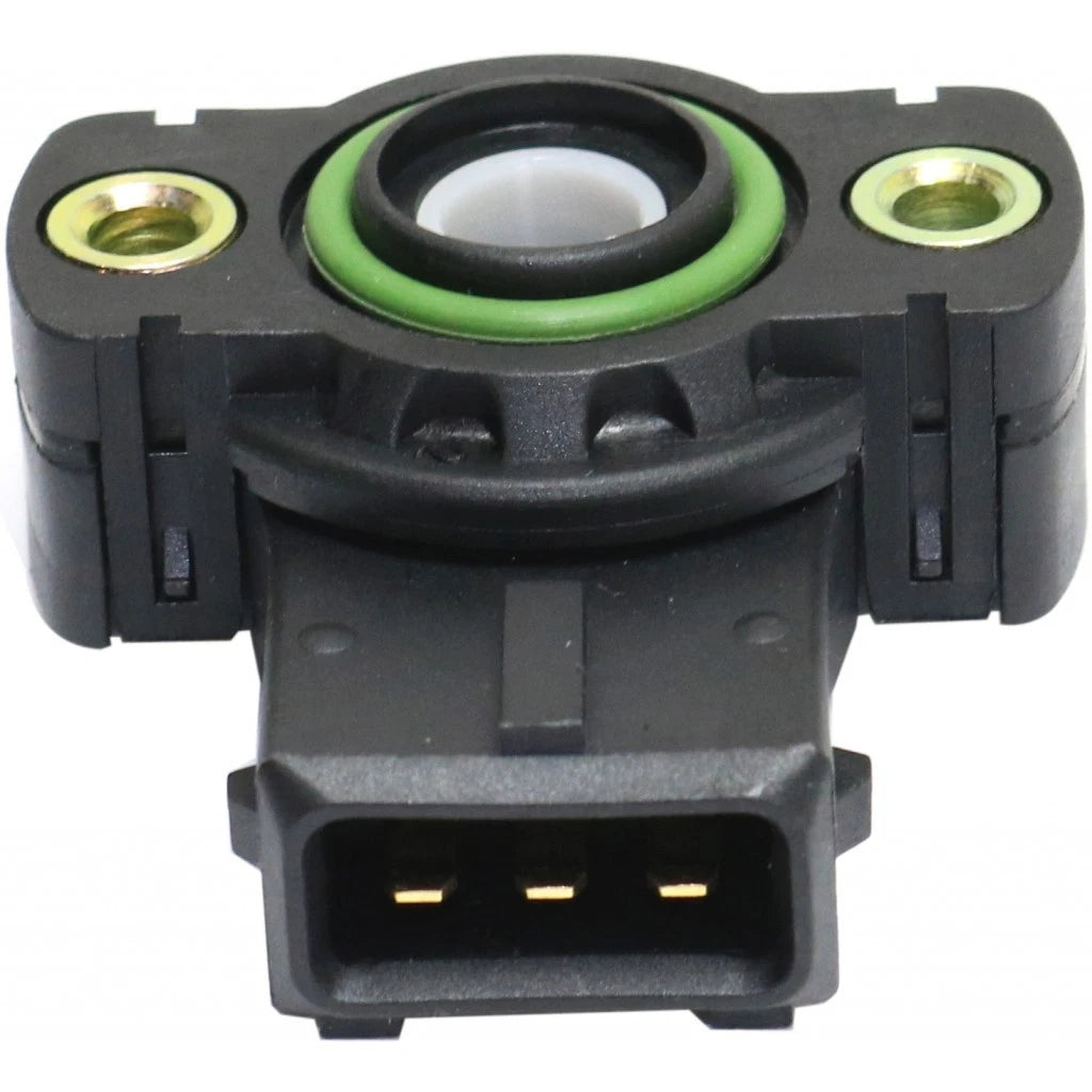 Throttle Position Sensor for BMW 740iL (1993–1999) CLX-M0-USA-REPB314209-CL360A74