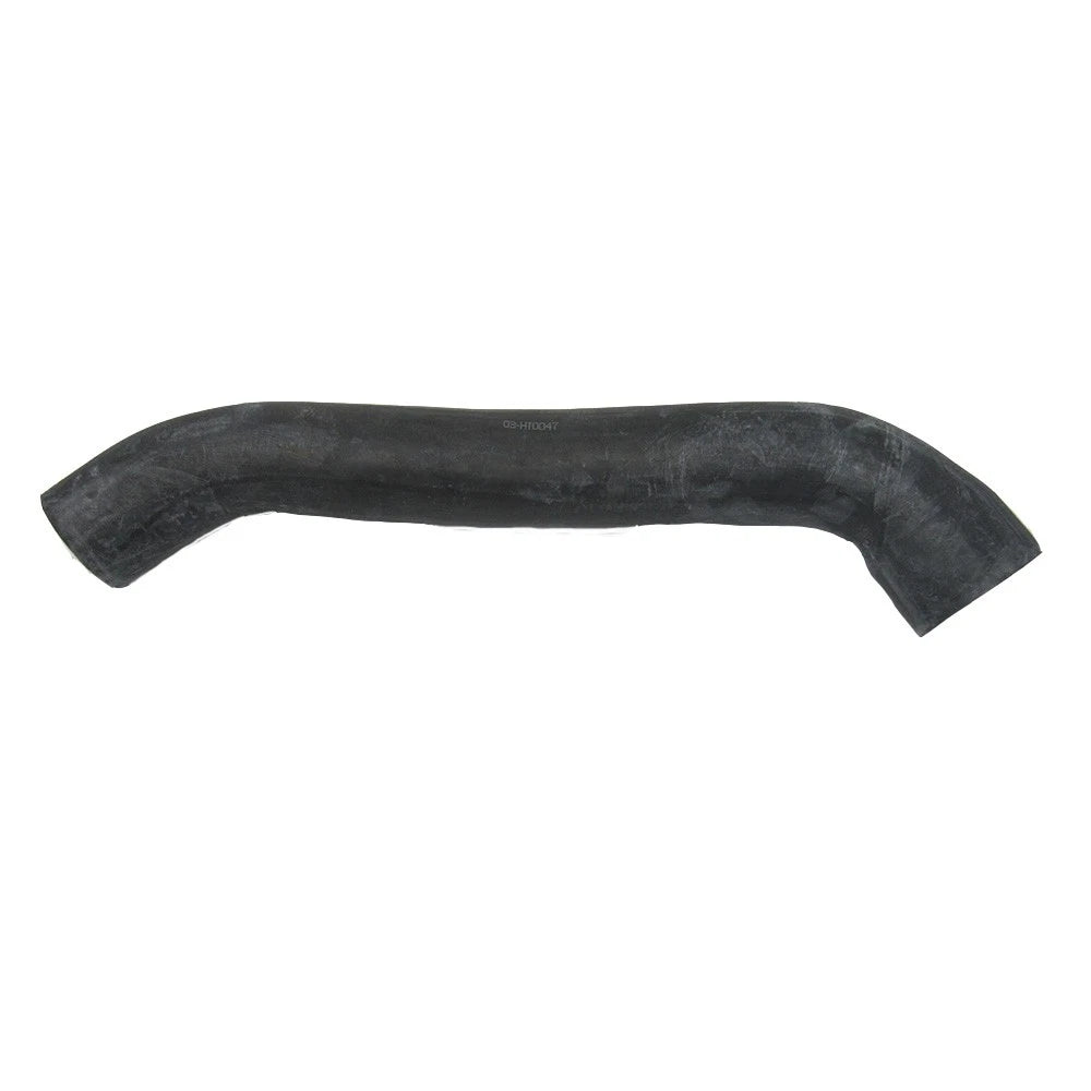 Upper Top Radiator Hose for Case/International Tractor 986 1086 1466 1486 1566