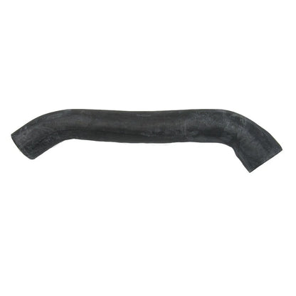 Upper Top Radiator Hose for Case/International Tractor 986 1086 1466 1486 1566