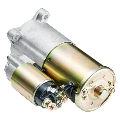 Starter Motor for Ford F-150 (2010–2011) CLX-M0-1-06646-CL360A6