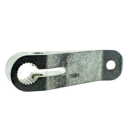 Steering Arm for Polaris (OEM) (5132083)