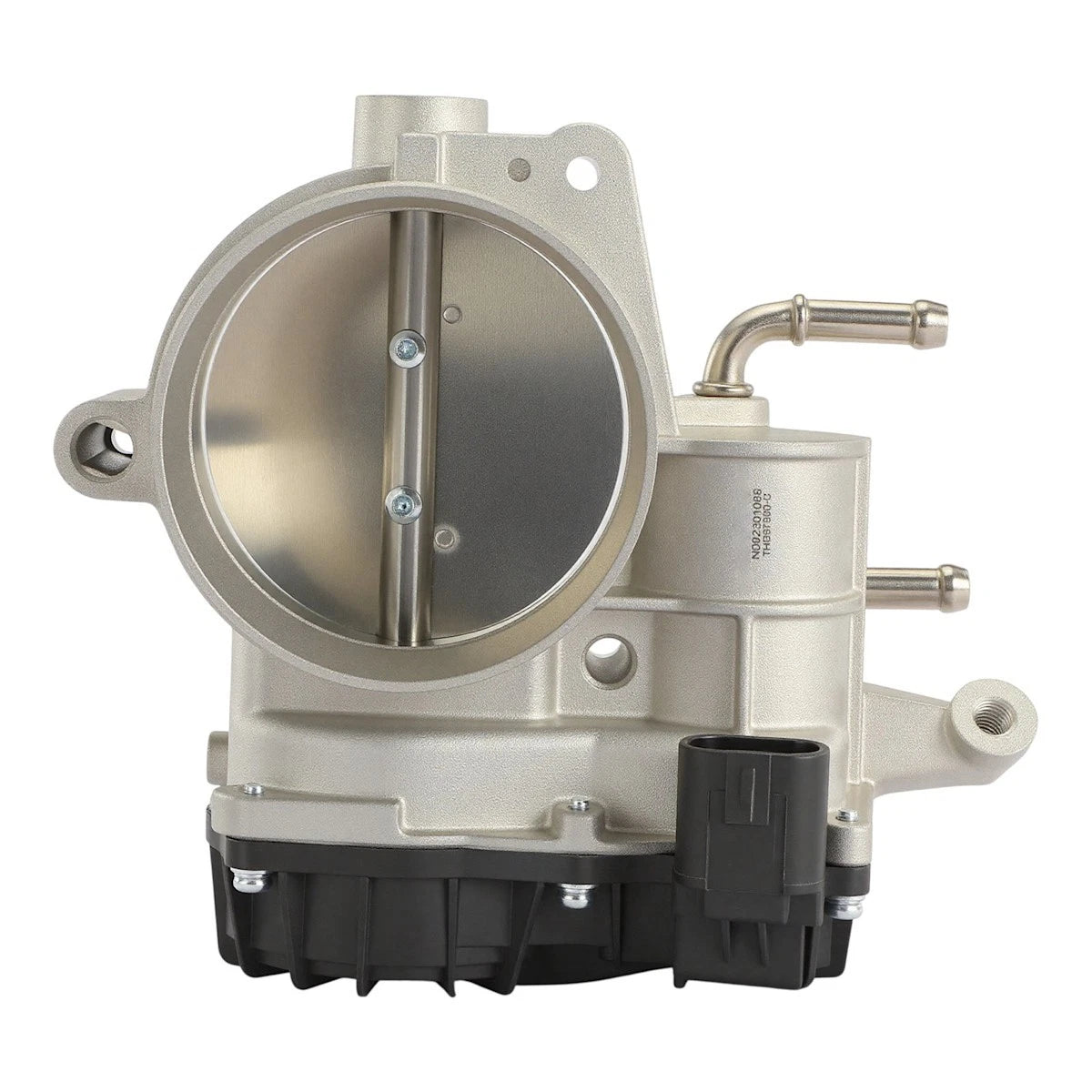 Throttle Body for Kia Sedona Sorento Hyundai Santa Fe (2010–2012) 18102018, TB1228