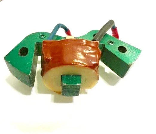 Ignition Coil for Johnson-Evinrude 18hp-25hp (0581130)