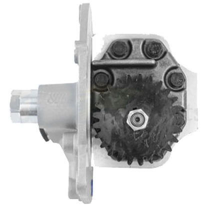 Hydraulic Pump for Ford/New Holland 5600 5700 6600 6700 (No Year Range)