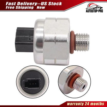 CVT Oil Pressure Sensor for Mitsubishi Lancer Outlander (2008–2016) 31936-8E003, 319368E003