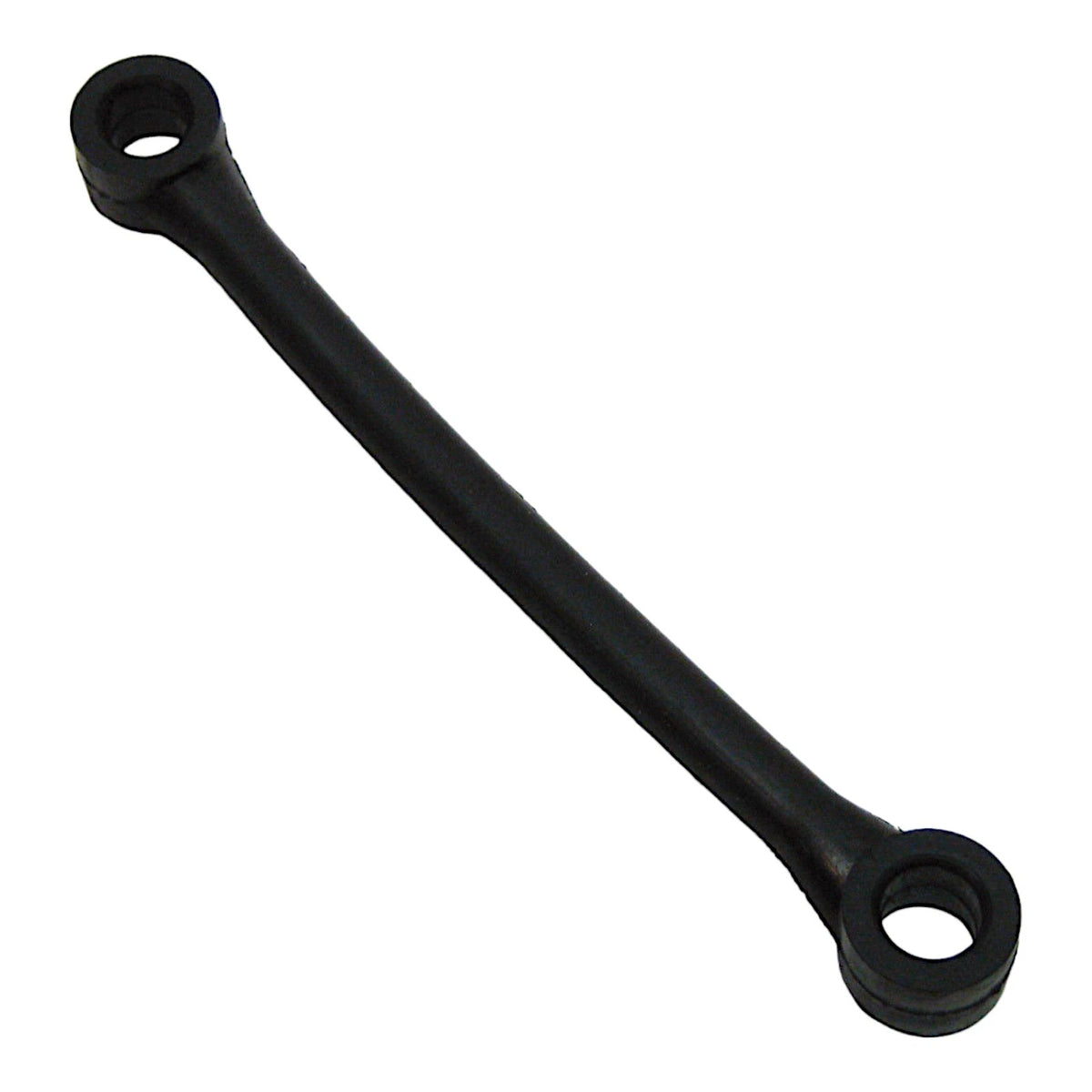 Clothes Washing Machine Tub Dampening Straps for GE (WH1X2727)