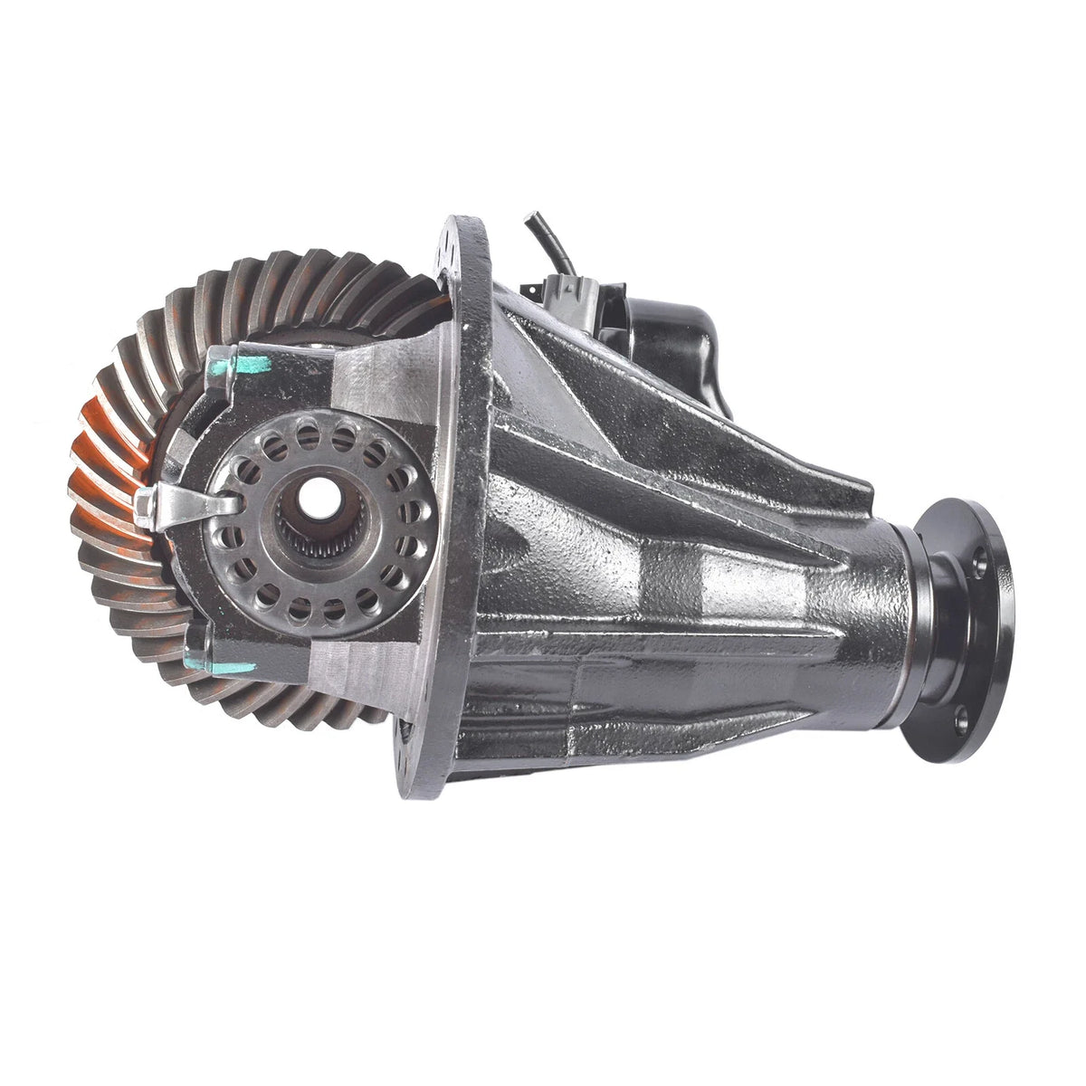 Differential Gear 41:11 for Toyota 4Runner FJ Cruiser (2003–2023)
