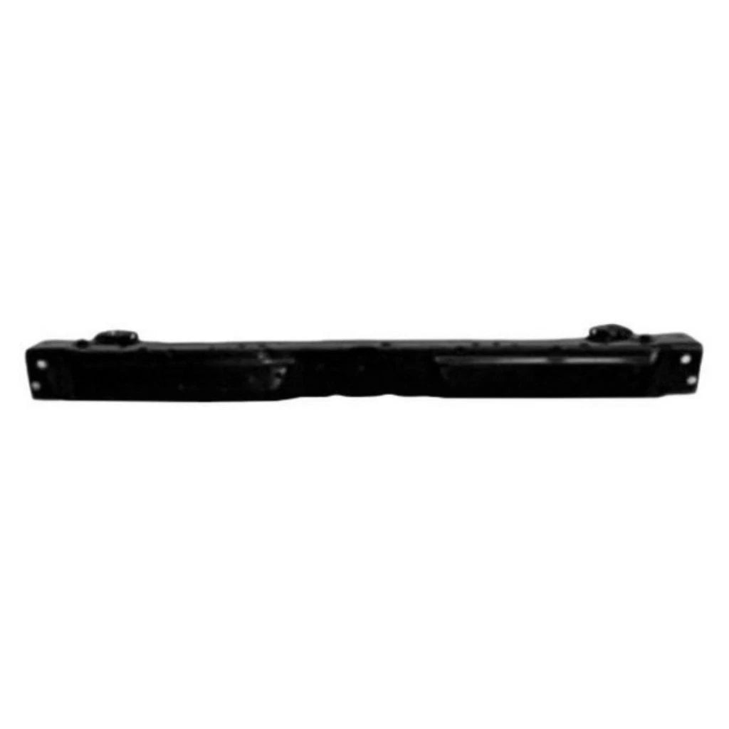 Radiator Support Tie Bar for Buick Regal (2011–2017) MLX-SHE633-49-CL360A51, GM1225277