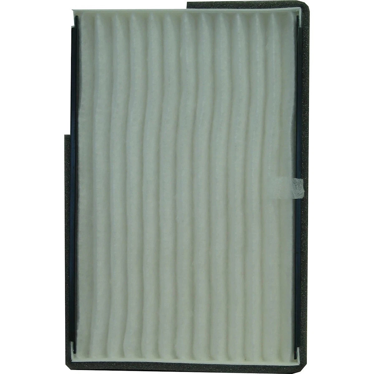CF1132F Cabin Air Filter for Chevy Impala (2004–2016)