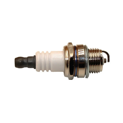 Champion 859 RCJ7Y Spark Plug for Champion