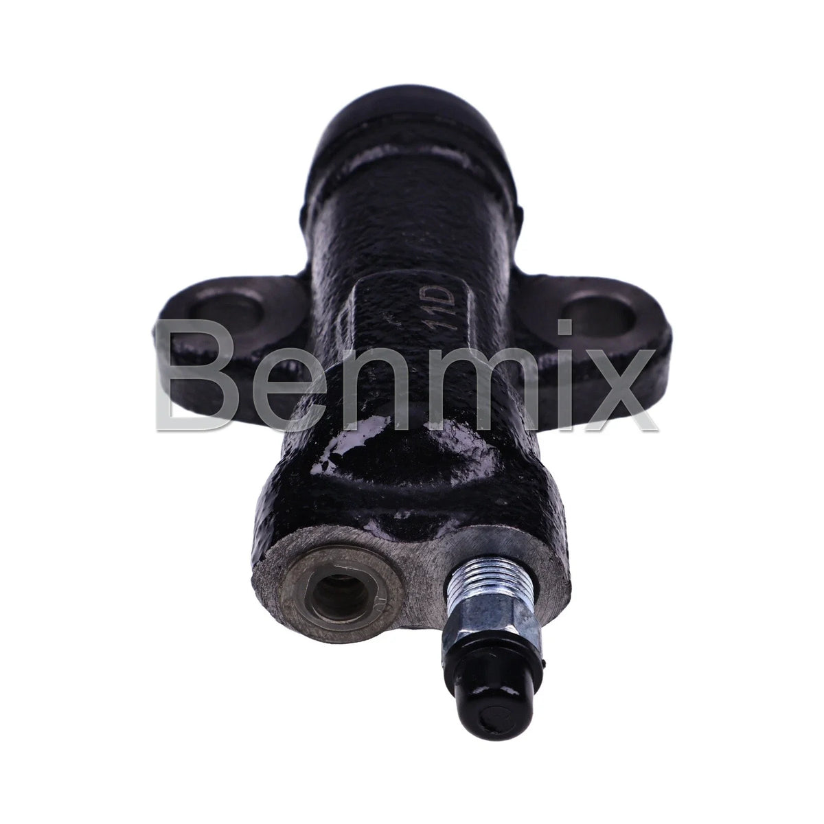 Clutch Release Cylinder 91851-83500 for Mitsubishi FD20 FD25 F18B