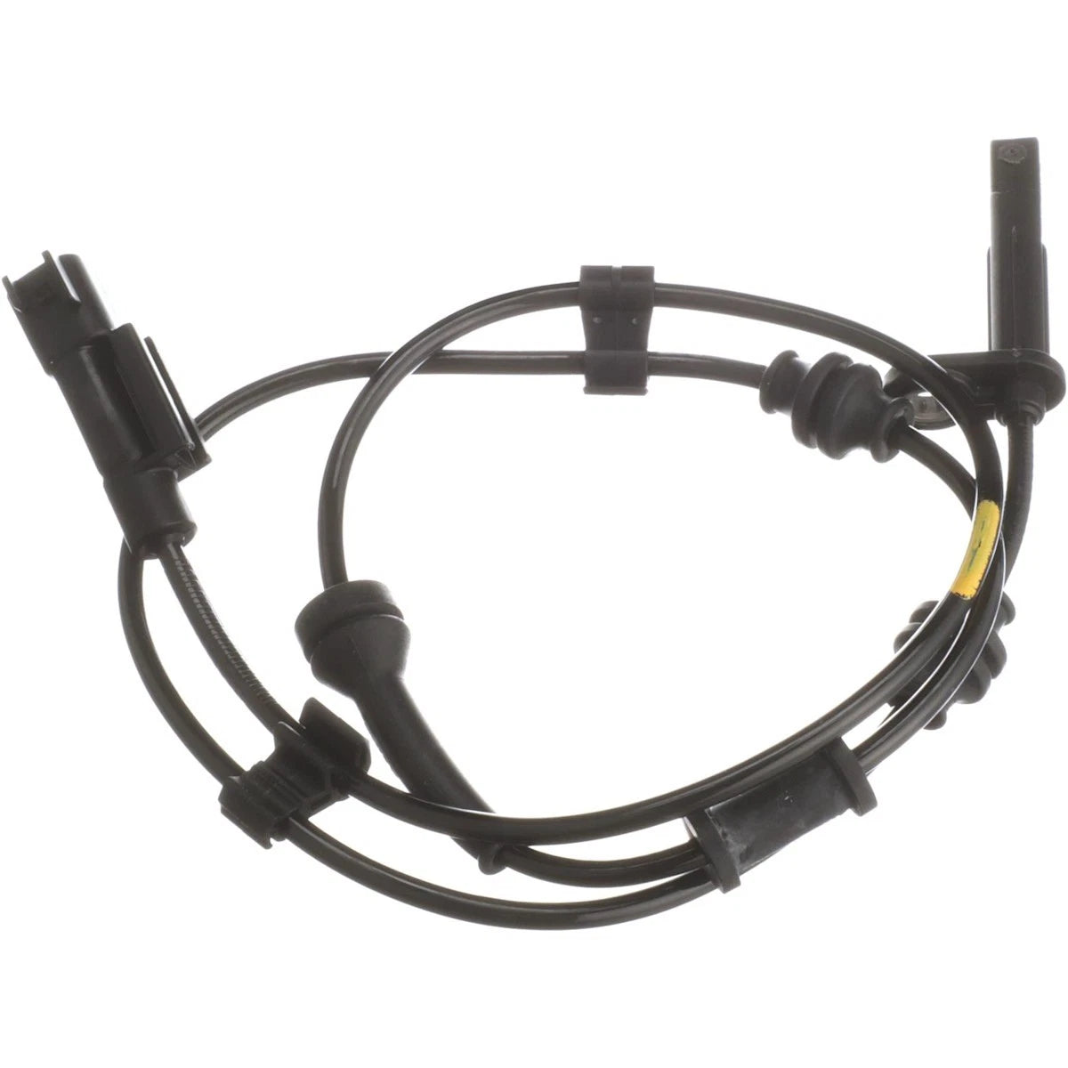 ABS Speed Sensor for ALS2807, RJ31080021, 72332, 533178 (Rear Left/Right)