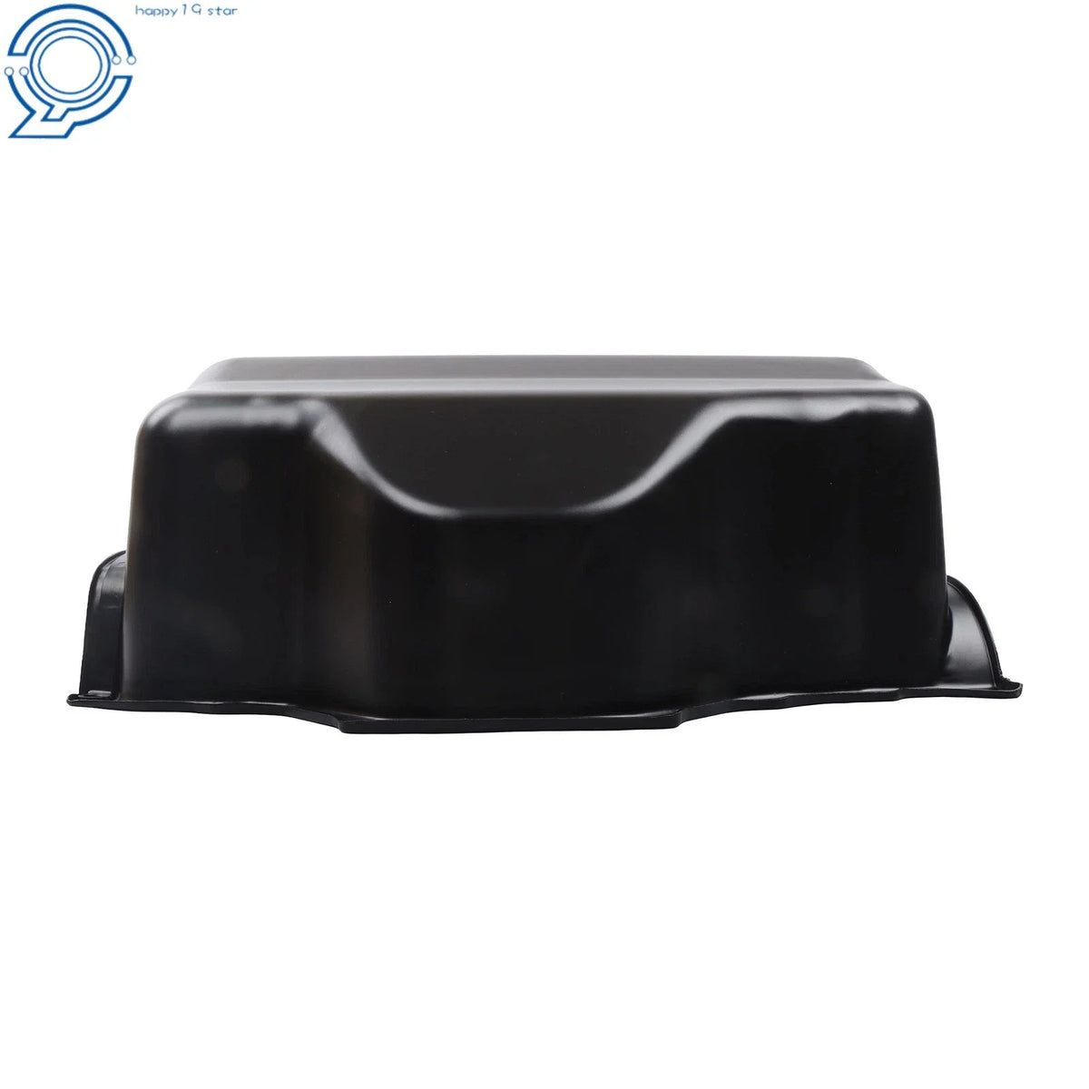 Oil Pan for Chrysler Dodge Daytona Spirit Plymouth Acclaim (1986–1995)