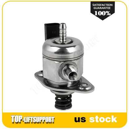 High Pressure Fuel Pump for VW Tiguan Jetta Passat EOS Beetle Audi Q3 A3