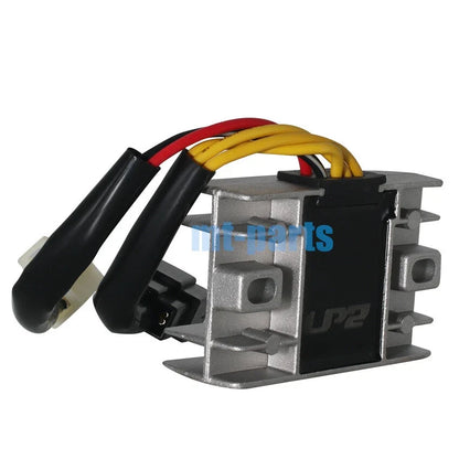 Regulator Rectifier for Suzuki GSX250SSM Katana 250 (1991) 32800-45D00