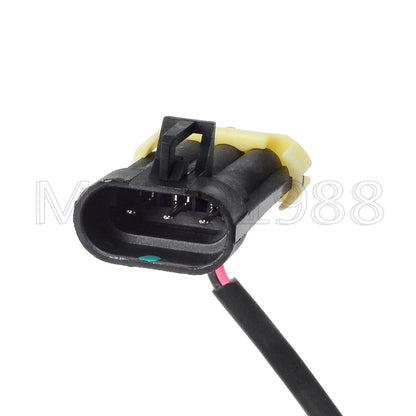 Hall Effect Speed Sensor for Polaris Sportsman 500/800 Ranger 700/800 (2009–2014)