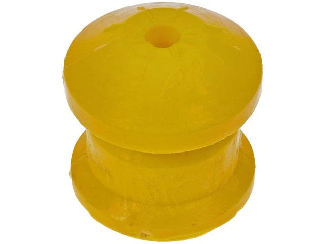 Control Arm Stop for GMC Sierra 1500 HD Classic (2007) 11336KJTT