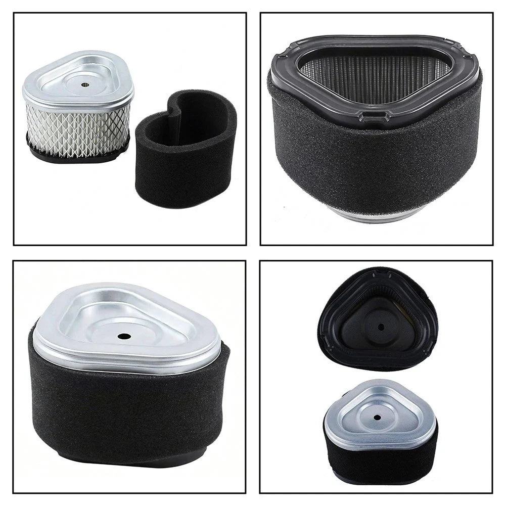 Air Filter for CV11 CV12.5 CV13 CV14 CV15 CV16 Lawn Tractors (12 083 05 S)