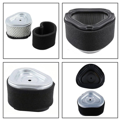 Air Filter for CV11 CV12.5 CV13 CV14 CV15 CV16 Lawn Tractors (12 083 05 S)