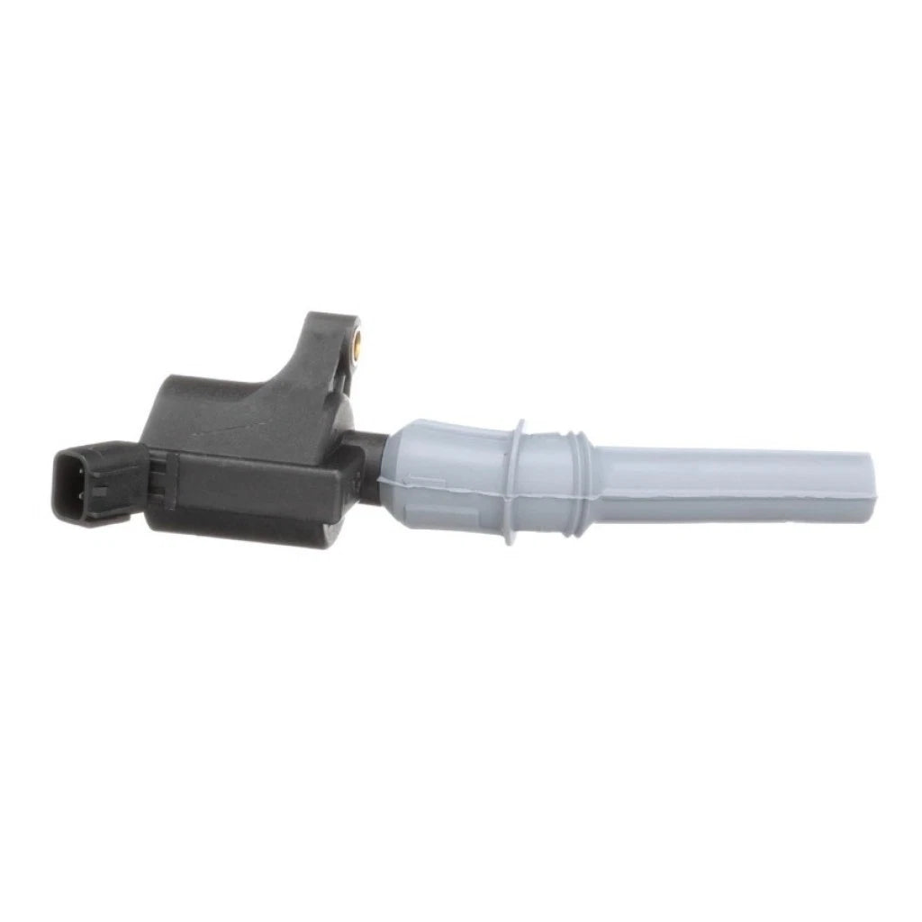 Ignition Coil for Ford F-150 (1997–2010) ALX-PAU-SI-FD-503-CLB4