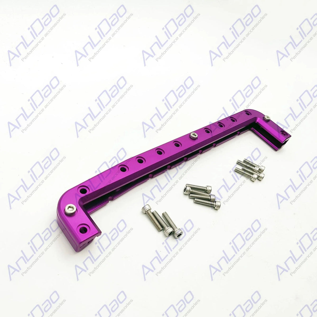 Replacement Intake Manifold Girdle for Sea-Doo (RS12050-IMG)