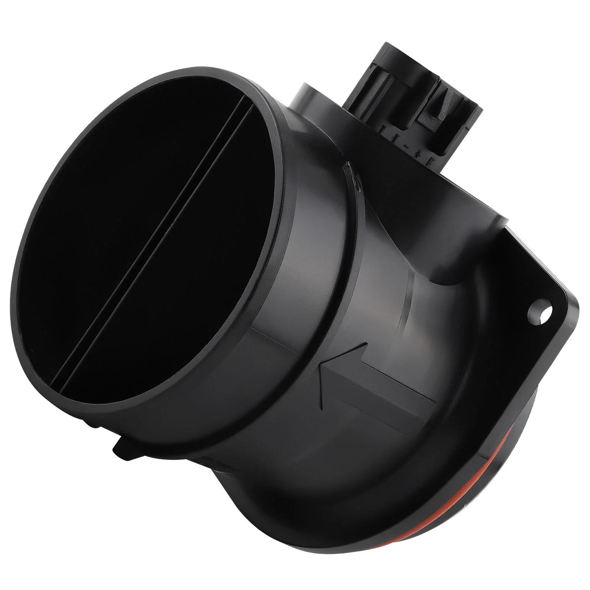 Mass Air Flow Sensor for Hyundai Santa Fe Sonata Azera Genesis (2001–2016) 15911983
